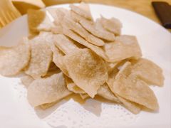 -范家小馆·烤鸭新京菜(金融街店)