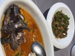 -徐记海鲜(梅溪新天地店)