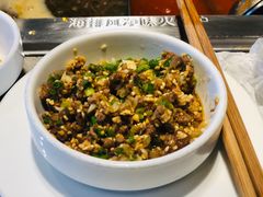 -海底捞火锅(铂澜大象城店)
