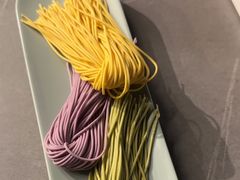 -故里和山·成都火锅(欢乐港湾店)