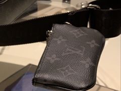 -LV路易威登(国际广场店)