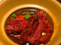 -南门食仙·手工福州菜(南门兜店)