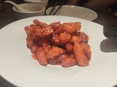 -福满我家大碗厨·湘菜(上海大厦店)