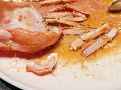 -徐记海鲜(曲江南湖店)