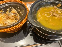 -谷田稻香(滨湖万达店)