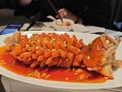 -江南厨子·品苏杭(深圳万象城店)