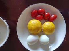 -乐禧母婴全自营月嫂(宝山店)