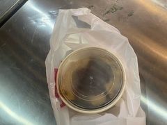 -蒋掌柜·老上海排骨年糕(田林店)