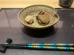 -小十Omakase(地王大厦店)
