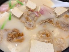 -A One Kitchen·南京精菜馆(晶丽酒店店)