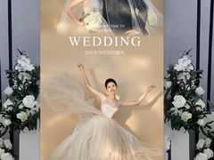 -万达广场(南京江宁店)