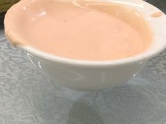 -9家湘菜(上南路店)