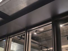 -81BAKERY(大学路店)
