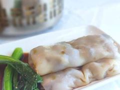 -好友缘酒家(皇冠店)