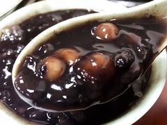 -味一早餐(民安路店)