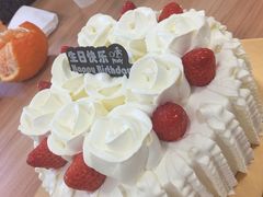 -PONY博尼工房(高岛屋店)