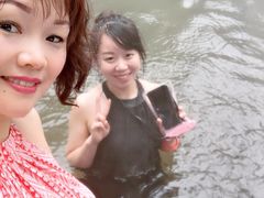 -江南天池高山汤泉城