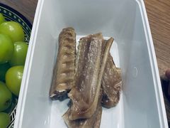 -金鹰超市(国际购物中心新街口店)