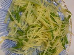 -梁溪河畔·吉府花园(南长街南下塘店)