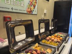 -汤泉良子(马连道店)