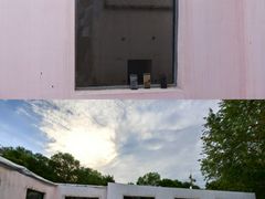 -青藏高原野生动物园