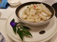 -松鹤楼·非遗·苏帮菜(融科店)