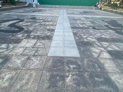 -四望岗公园
