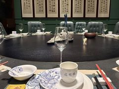 -福照楼汽锅鸡·云南菜(火车站锦江店)