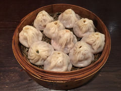 同庆楼(滨湖万达店)-同庆楼(滨湖万达广场店)