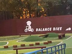 -玛利娅蒙特梭利双语幼儿园·托育(百家湖直营园)