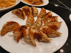 -沙田轩(古北店)