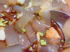 -味茂·老船夫1927(东海东路店)
