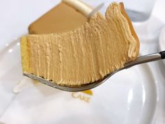 -BanCake·法式千层·拿破仑專門店