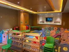 -闻泰花园酒店