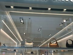 -崇光百货(铜锣湾店)