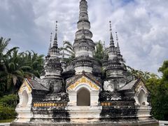 -西双版纳总佛寺