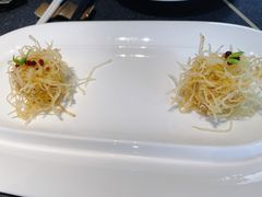 -墨泉峰味(润和国际广场店)