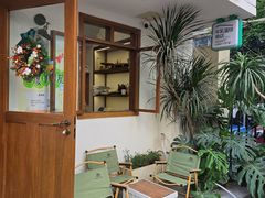 -流酥可心·牛乳蛋糕商店(禾祥西路店)