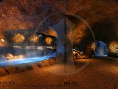 -汤泉良子(金源店)