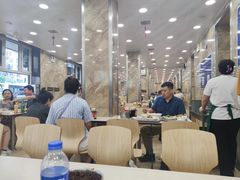 -老四季(总店)
