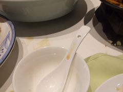 -老妈菜馆(建设街店)