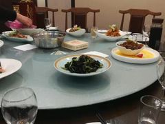 -王记姚家味·地道苏帮菜(凤凰街店)