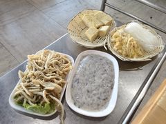 -元盛居(亚泰大街店)