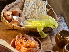 -后火锅(总店)