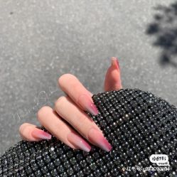 -妙睫屋日式美甲美睫