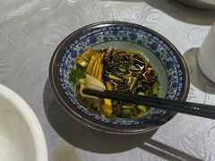 -丰尔粥食·粥底火锅·桑拿鸡(大良总店)