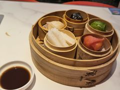 -避风塘·金牌店·夜宵(金玉兰店)