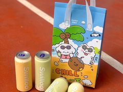 -新加坡斯味洛·鲜奶茶(石牌东店)