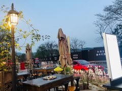 -南山小酒馆·江湖菜·夜宵(壹华里店)