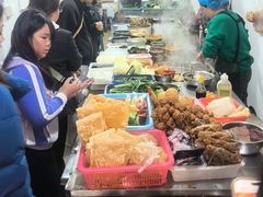 -胖子水煮(铁路三村无任何分店)